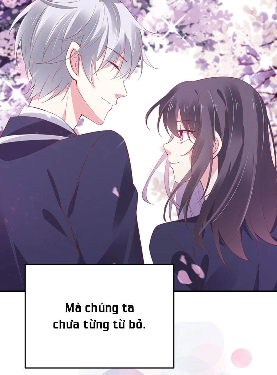 Yêu Tôi Đều Chết Cả Đi! Chapter 189 - 64