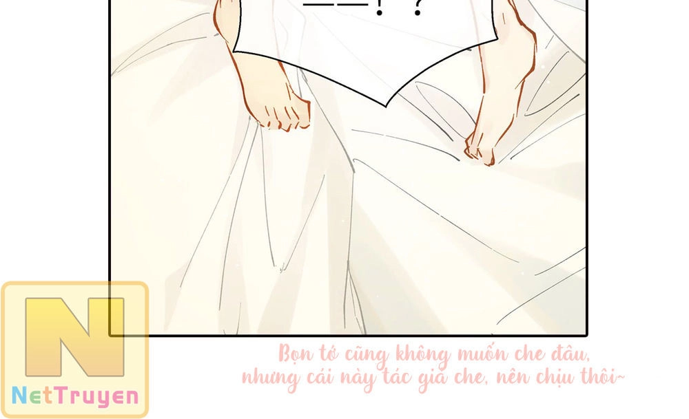 Dĩ Hạ Phạm Thượng Chapter 1 - 8