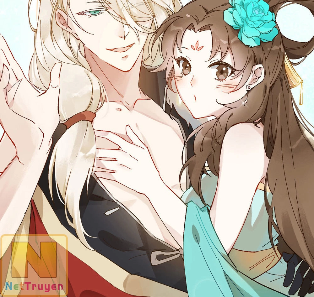 Dĩ Hạ Phạm Thượng Chapter 1 - 11