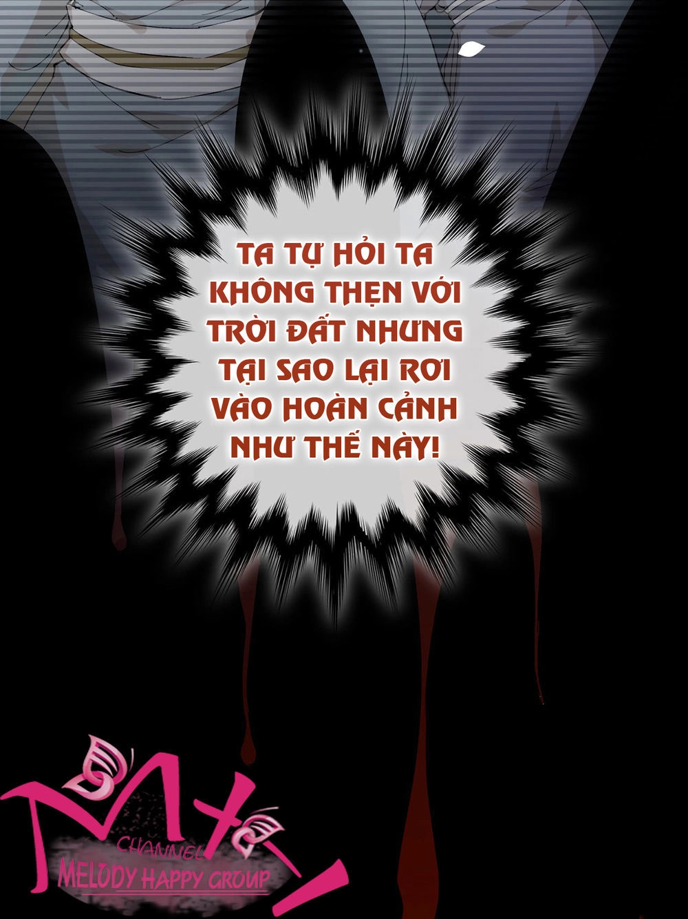 Dĩ Hạ Phạm Thượng Chapter 2 - 7