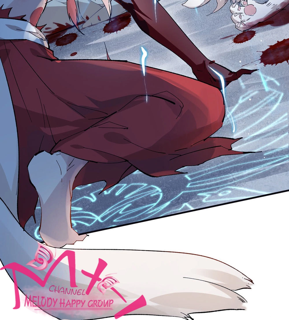 Dĩ Hạ Phạm Thượng Chapter 2 - 10