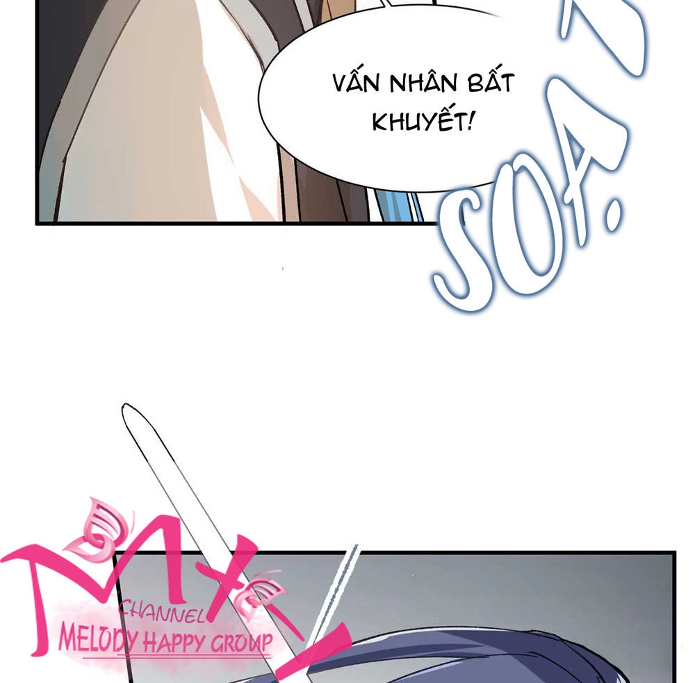 Dĩ Hạ Phạm Thượng Chapter 2 - 22