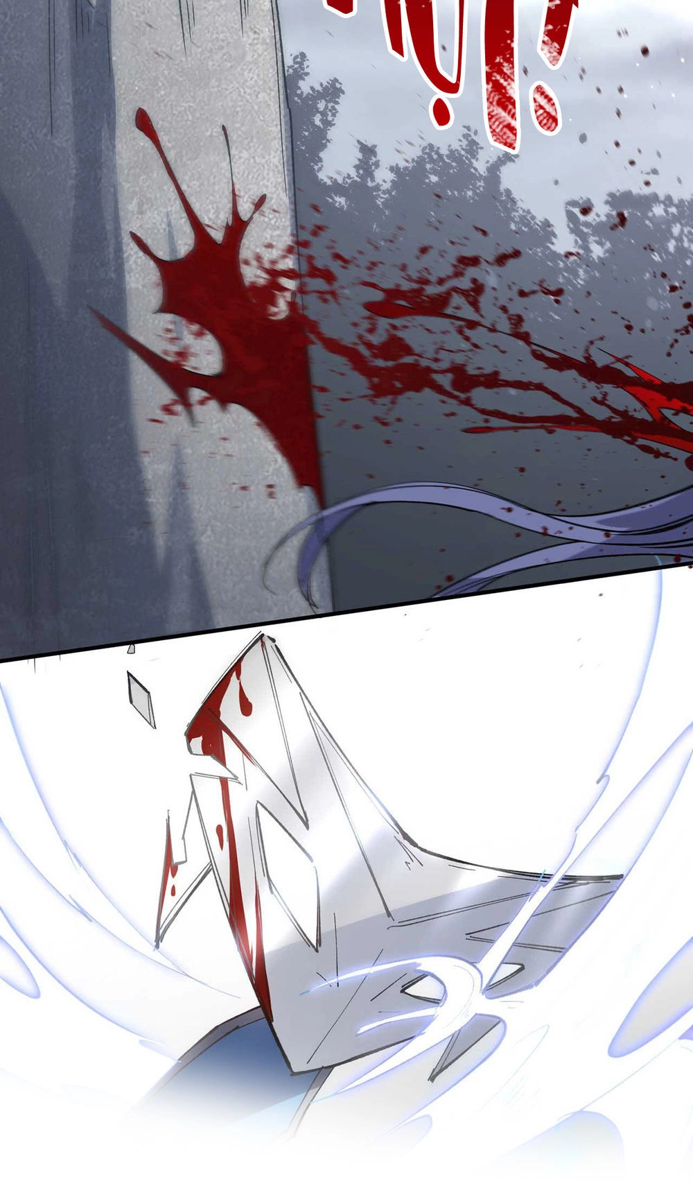 Dĩ Hạ Phạm Thượng Chapter 2 - 24