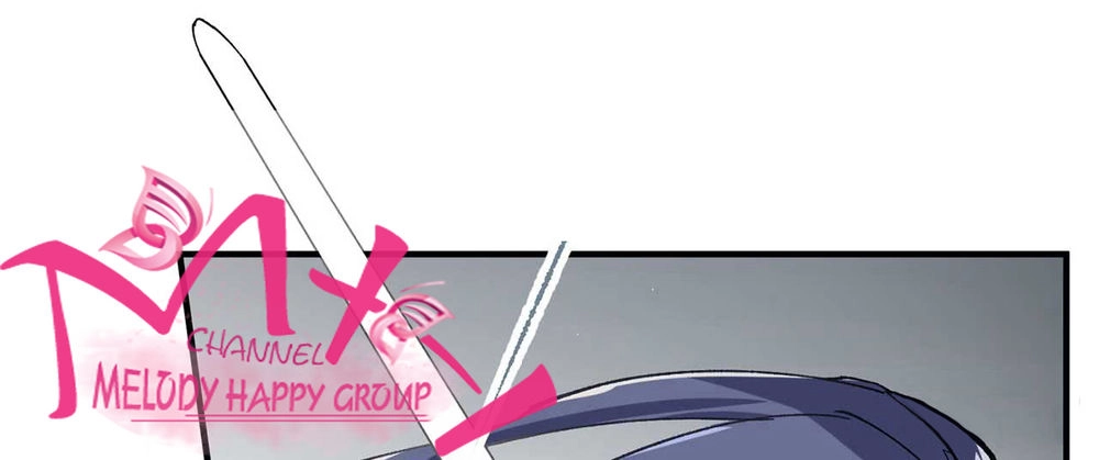 Dĩ Hạ Phạm Thượng Chapter 3 - 5