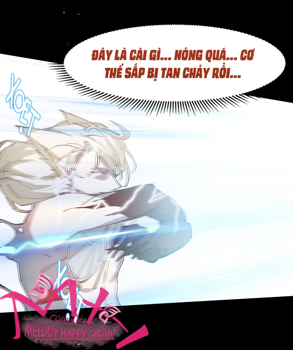 Dĩ Hạ Phạm Thượng Chapter 3 - 14