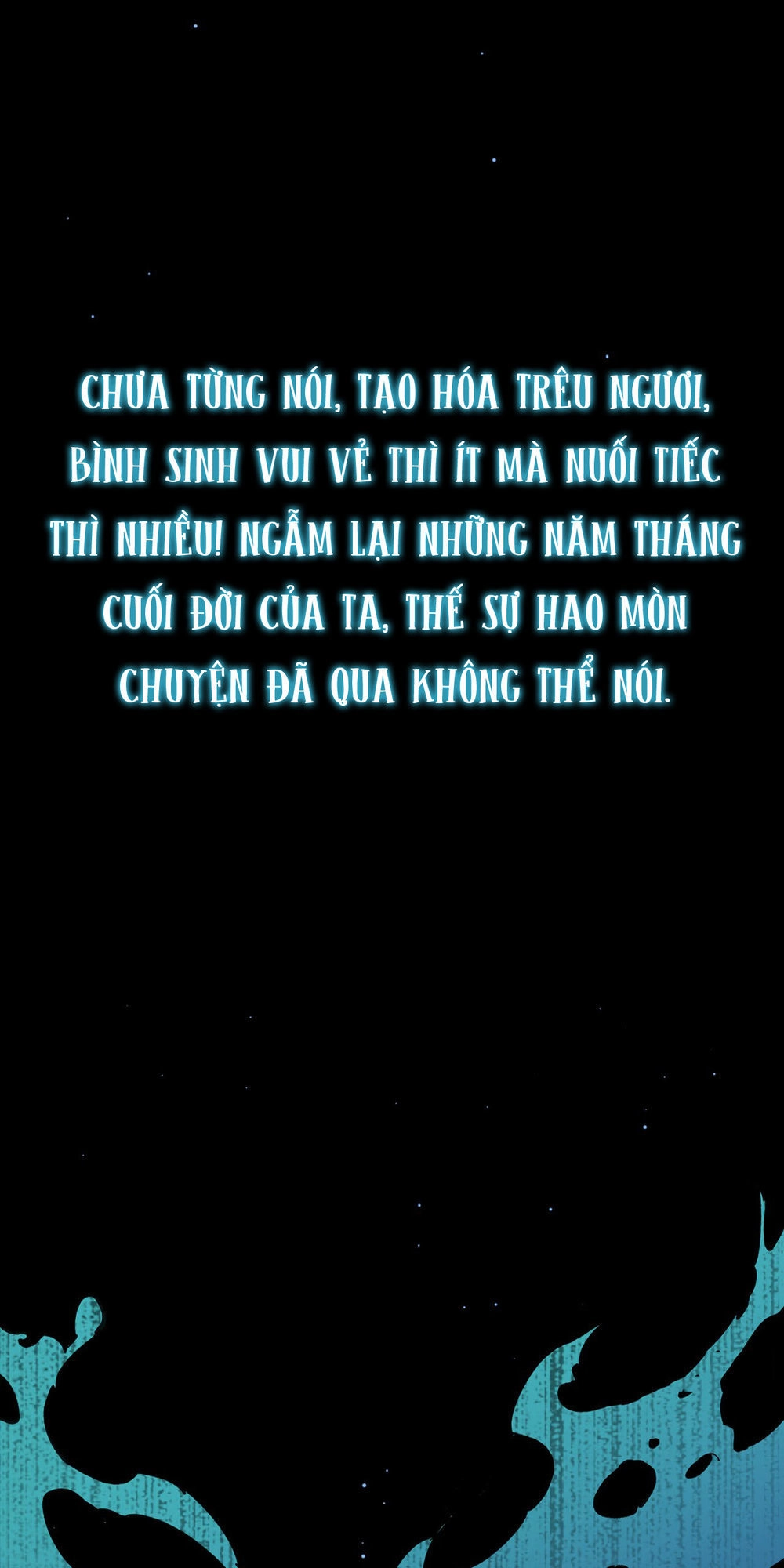 Dĩ Hạ Phạm Thượng Chapter 3 - 16