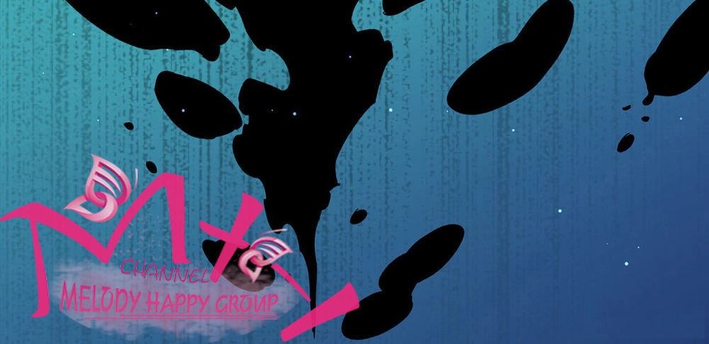 Dĩ Hạ Phạm Thượng Chapter 3 - 17