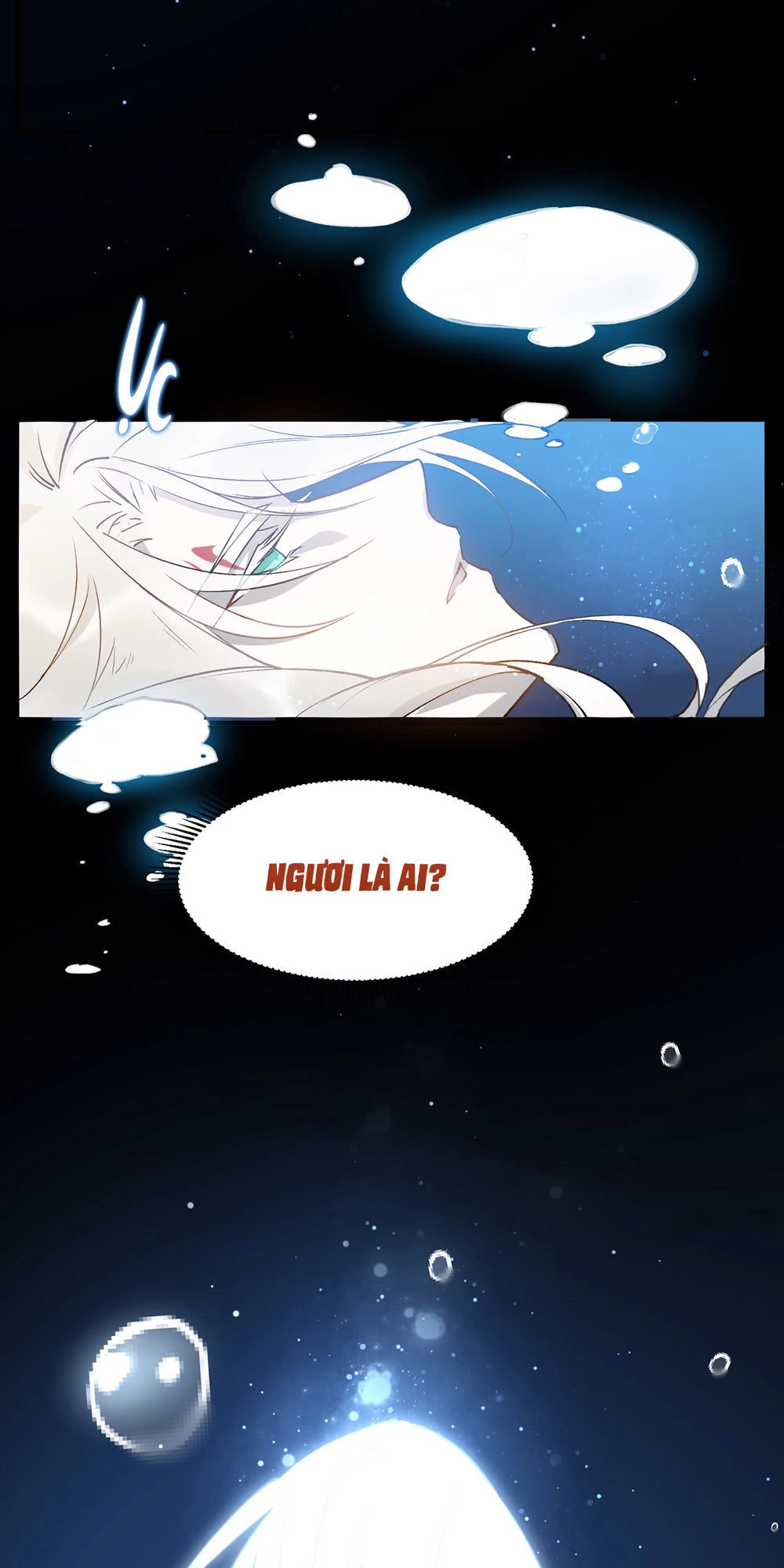 Dĩ Hạ Phạm Thượng Chapter 3 - 19