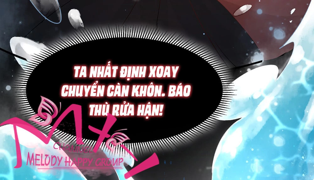 Dĩ Hạ Phạm Thượng Chapter 3 - 23