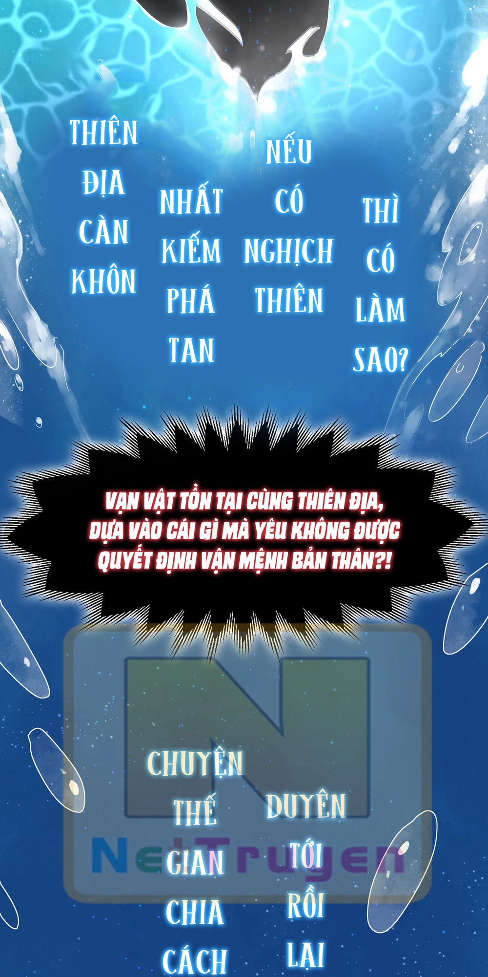 Dĩ Hạ Phạm Thượng Chapter 3 - 24