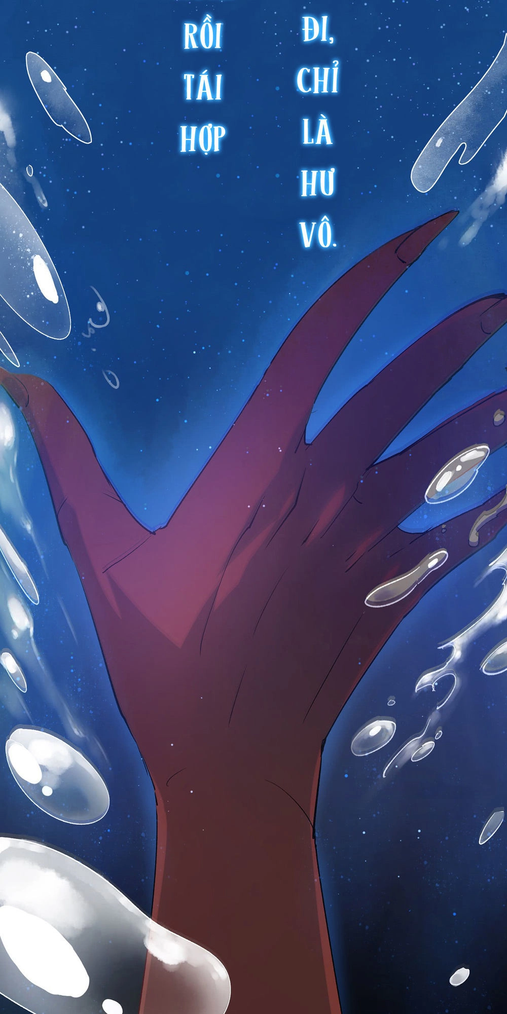 Dĩ Hạ Phạm Thượng Chapter 3 - 25