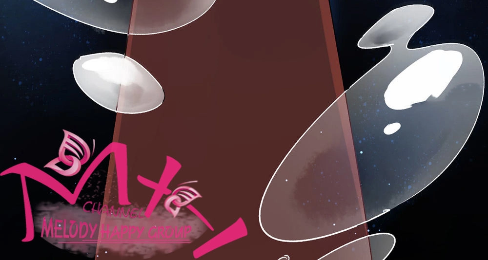 Dĩ Hạ Phạm Thượng Chapter 3 - 26