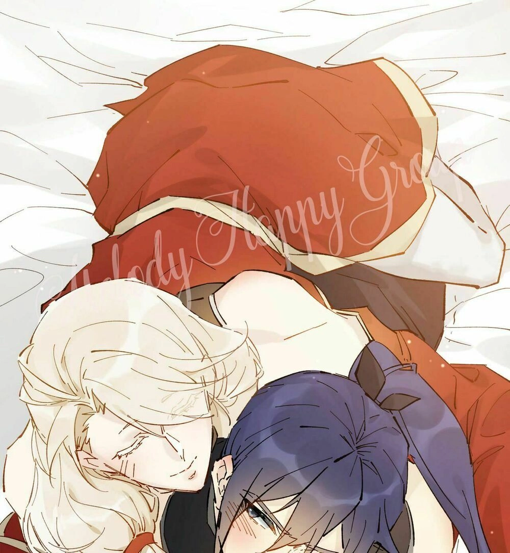 Dĩ Hạ Phạm Thượng Chapter 4 - 3