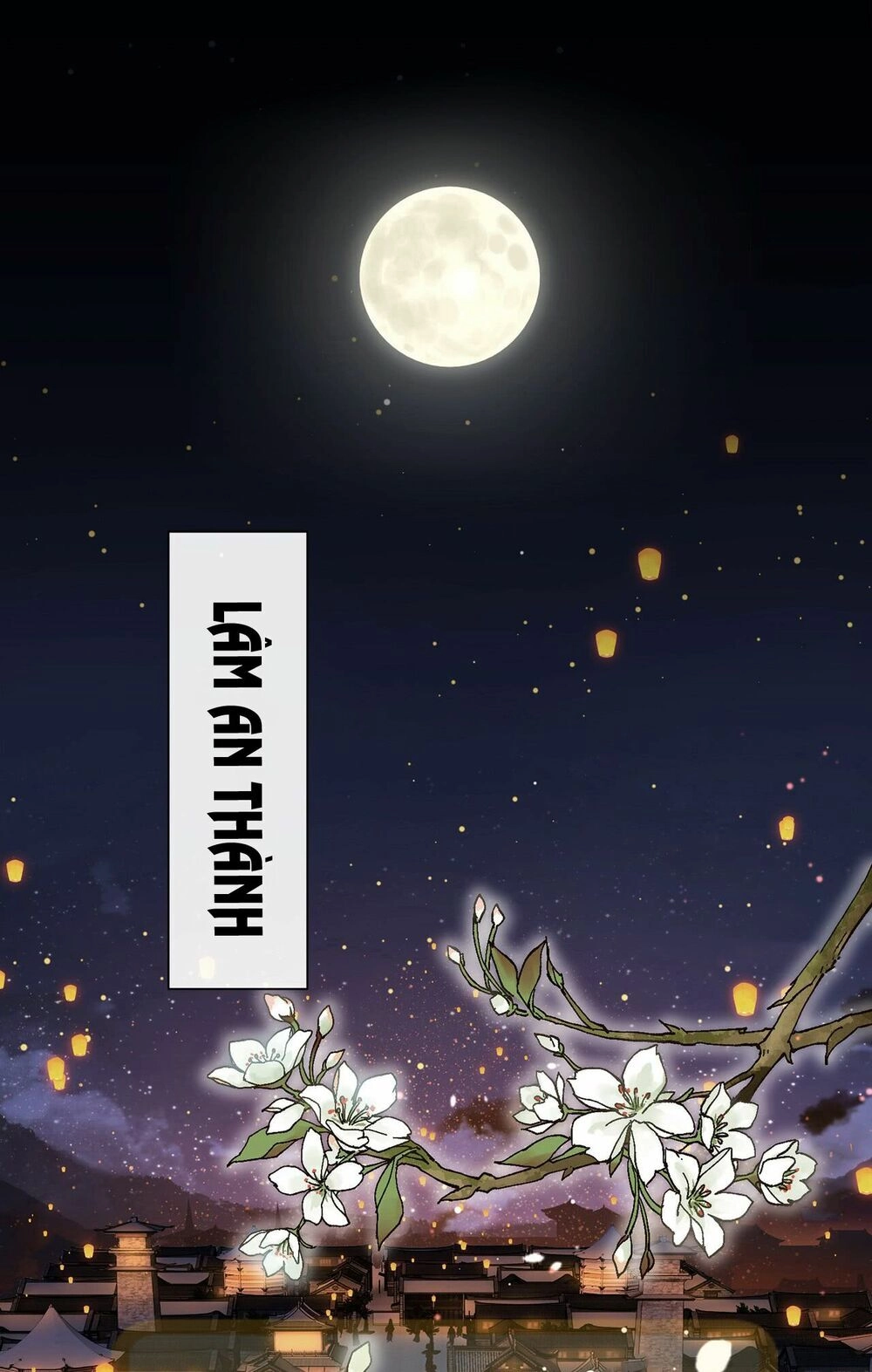 Dĩ Hạ Phạm Thượng Chapter 4 - 5