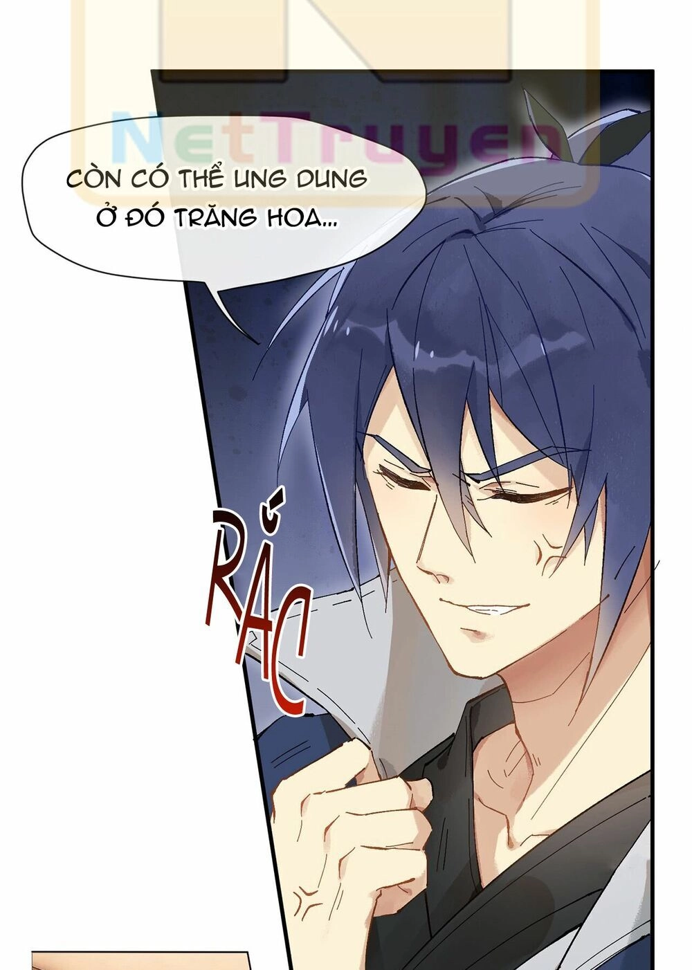 Dĩ Hạ Phạm Thượng Chapter 4 - 17