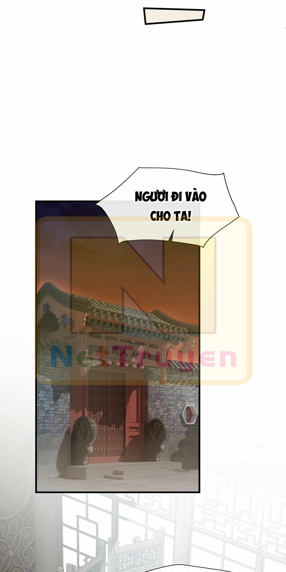 Dĩ Hạ Phạm Thượng Chapter 4 - 22