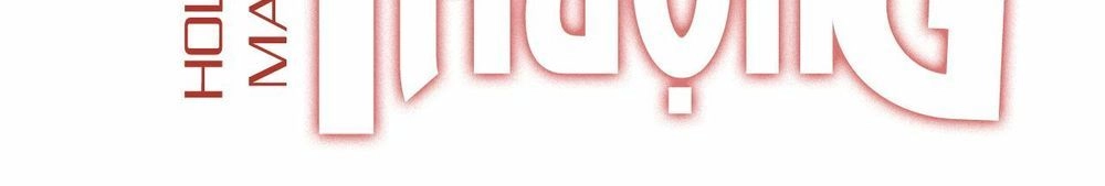 Dĩ Hạ Phạm Thượng Chapter 5 - 4