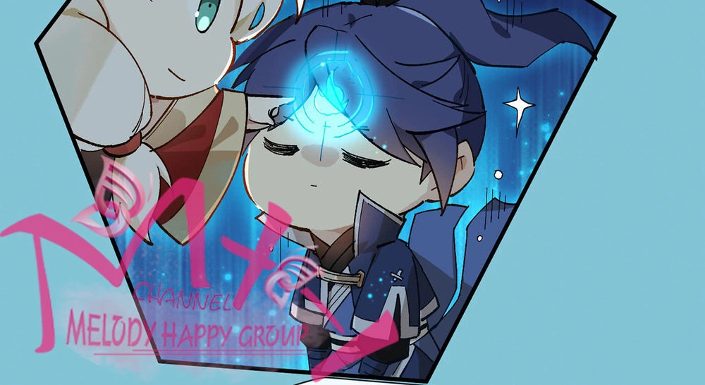 Dĩ Hạ Phạm Thượng Chapter 5 - 7