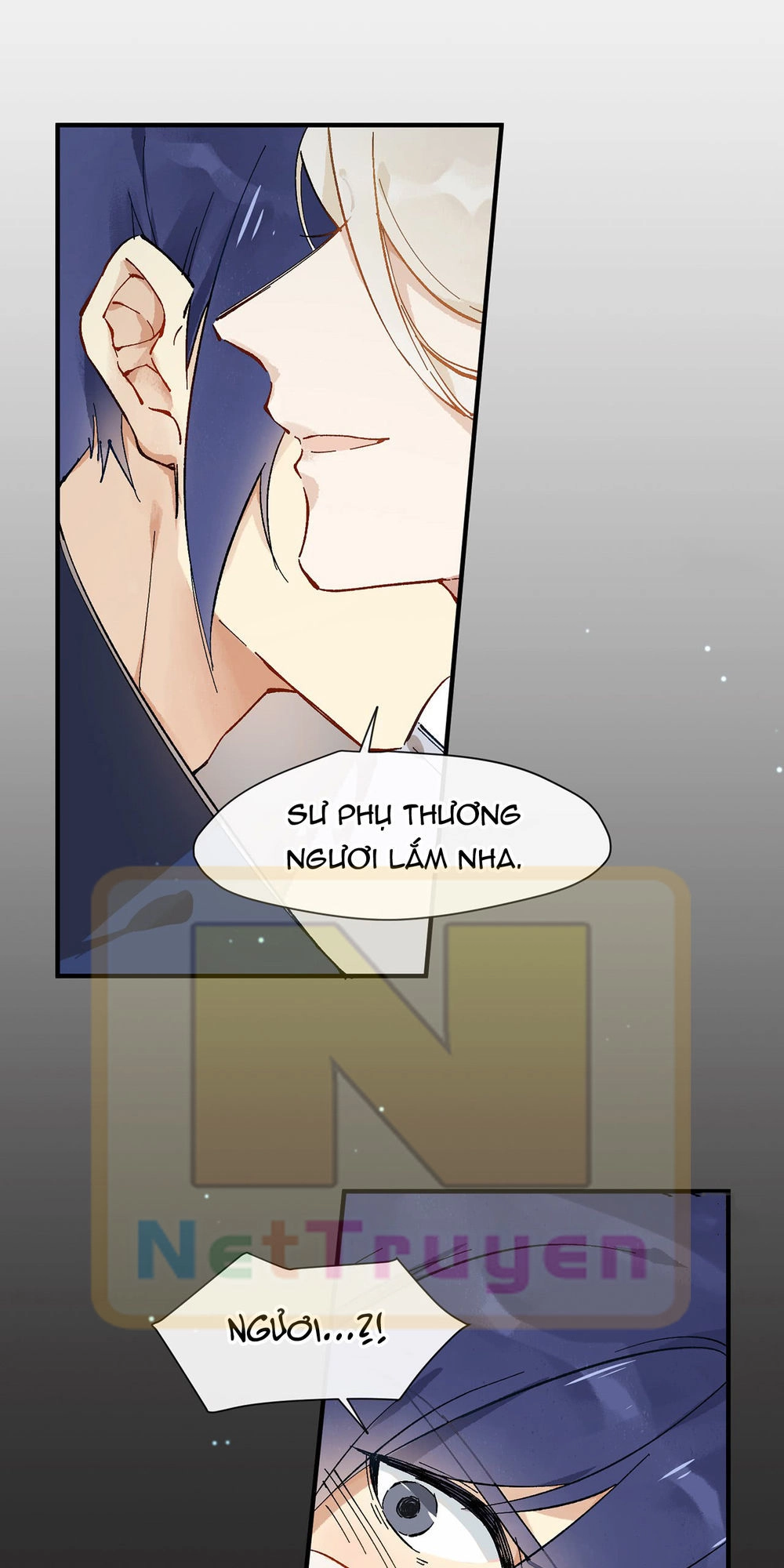 Dĩ Hạ Phạm Thượng Chapter 5 - 14