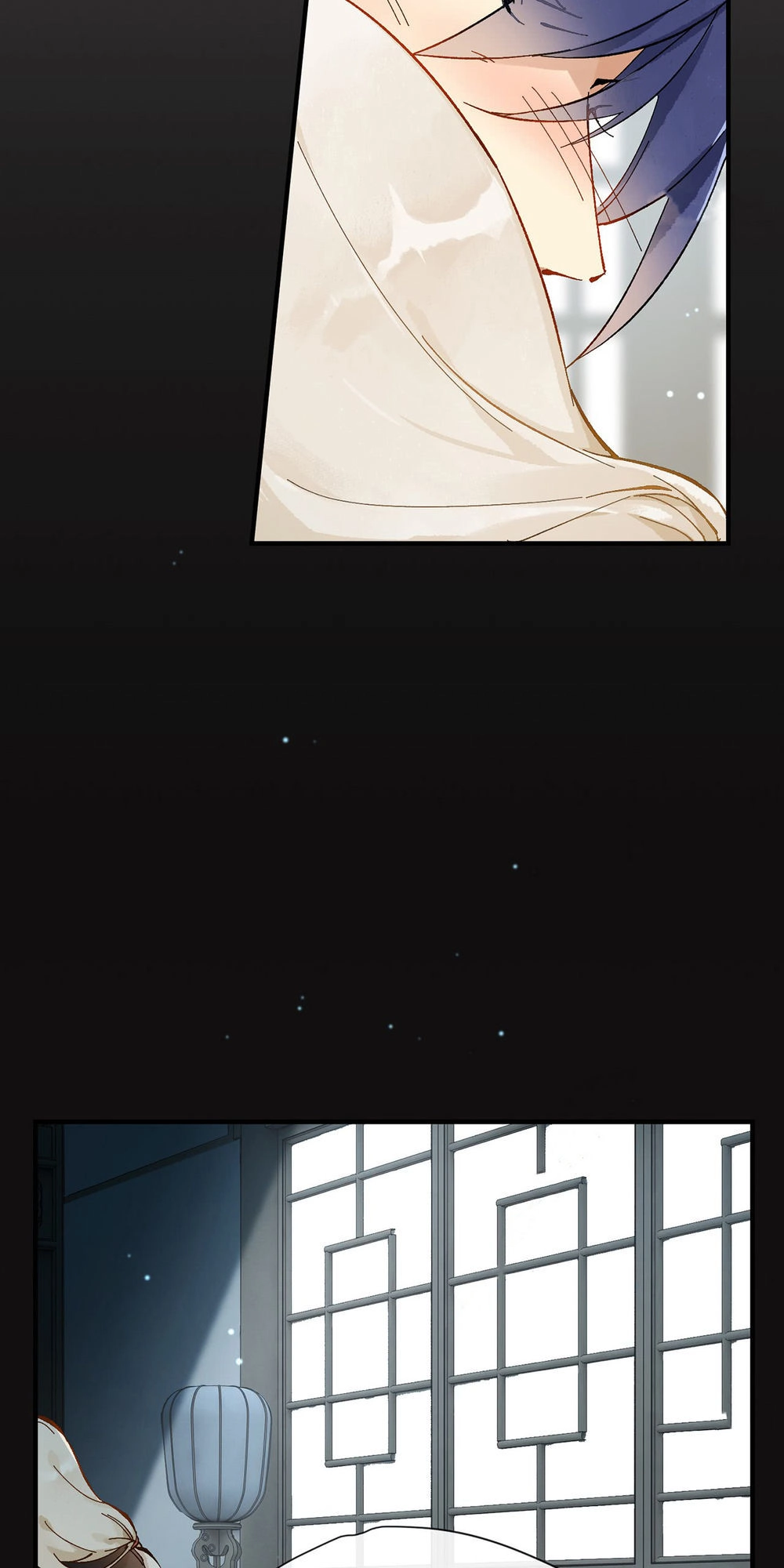 Dĩ Hạ Phạm Thượng Chapter 5 - 15