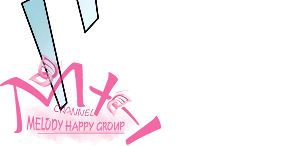 Dĩ Hạ Phạm Thượng Chapter 5 - 19