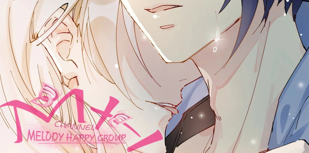 Dĩ Hạ Phạm Thượng Chapter 6 - 6