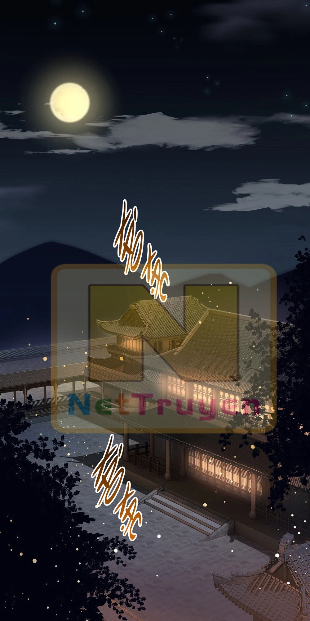 Dĩ Hạ Phạm Thượng Chapter 6 - 20