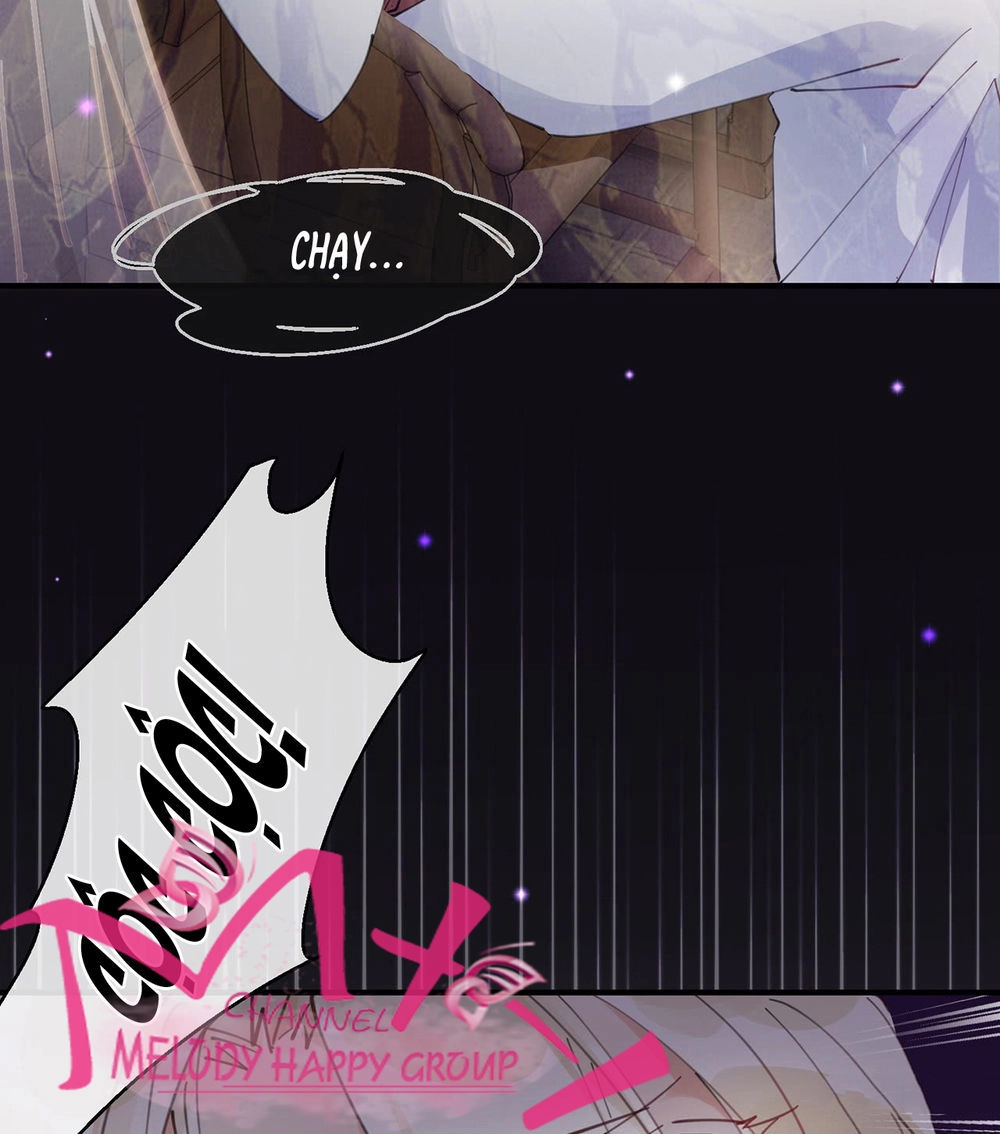 Dĩ Hạ Phạm Thượng Chapter 7 - 7