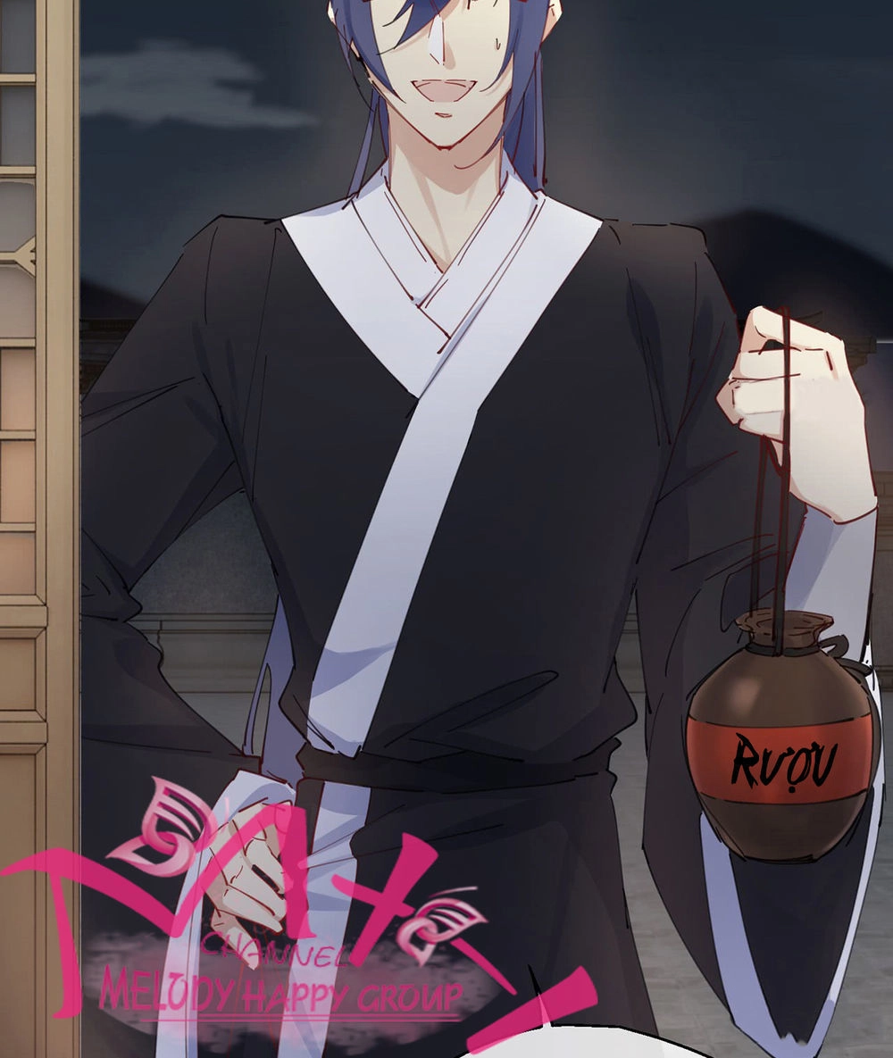 Dĩ Hạ Phạm Thượng Chapter 7 - 10