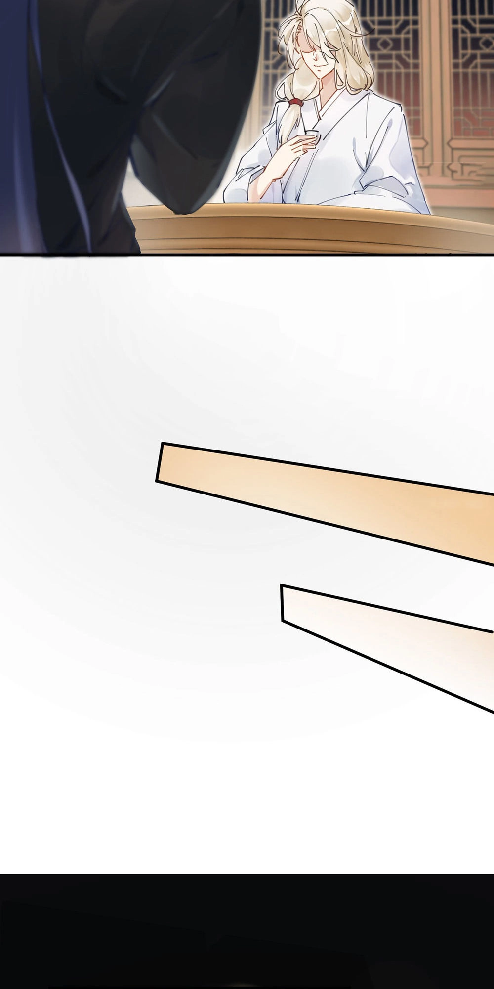 Dĩ Hạ Phạm Thượng Chapter 7 - 15