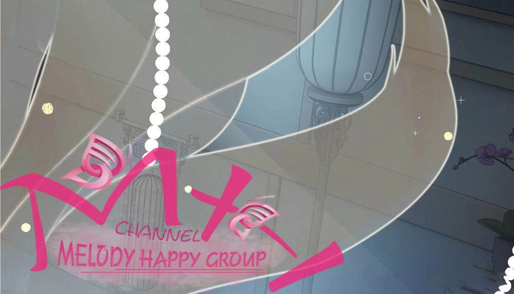 Dĩ Hạ Phạm Thượng Chapter 7 - 19