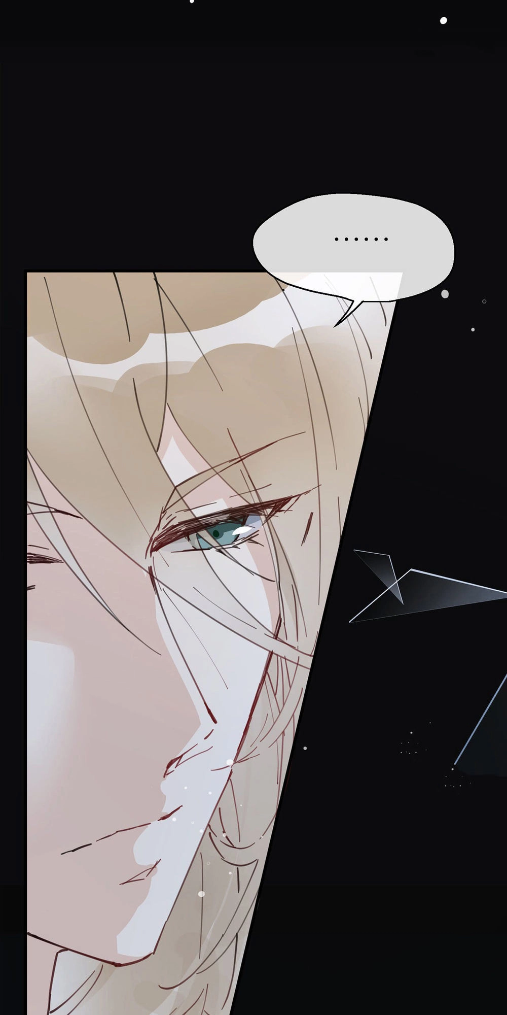 Dĩ Hạ Phạm Thượng Chapter 7 - 21