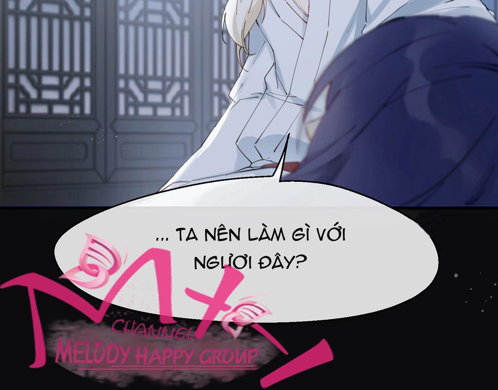 Dĩ Hạ Phạm Thượng Chapter 7 - 25