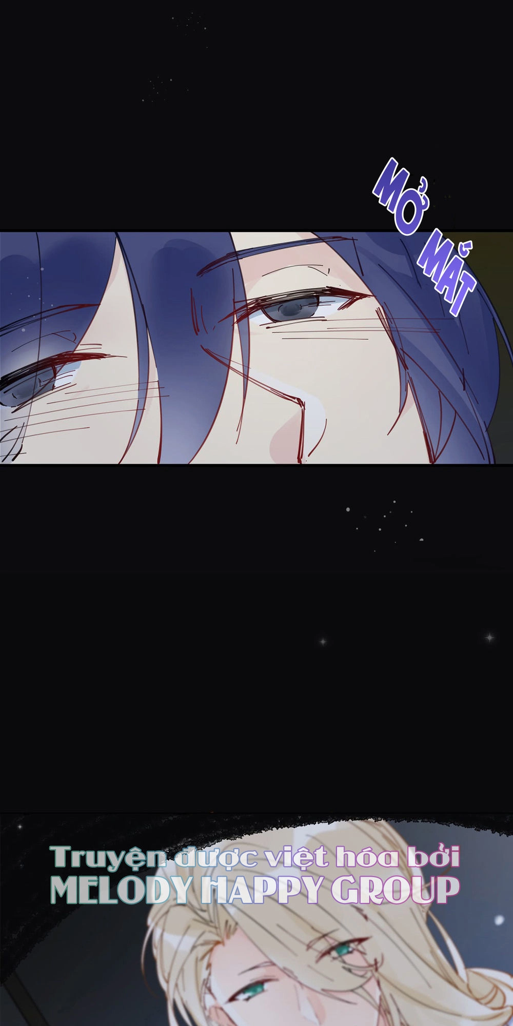 Dĩ Hạ Phạm Thượng Chapter 7 - 26