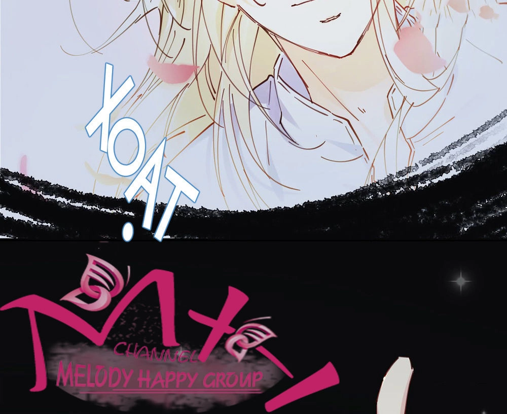 Dĩ Hạ Phạm Thượng Chapter 7 - 28