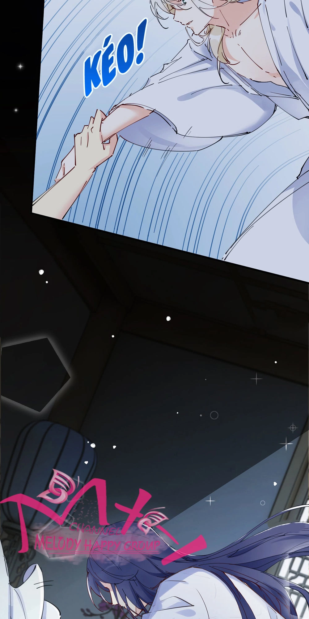 Dĩ Hạ Phạm Thượng Chapter 7 - 30