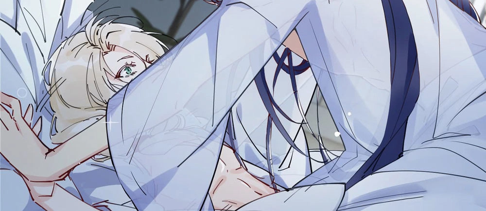 Dĩ Hạ Phạm Thượng Chapter 7 - 31