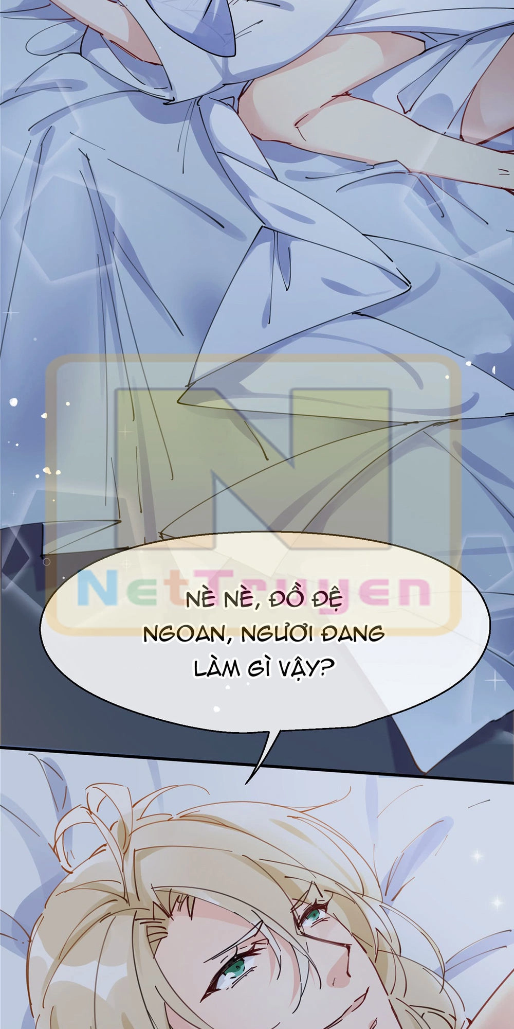 Dĩ Hạ Phạm Thượng Chapter 7 - 32