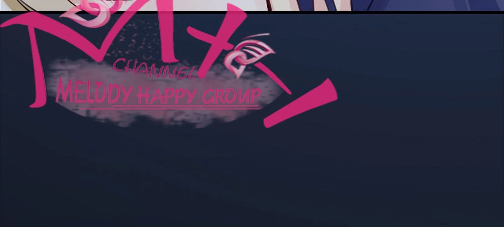 Dĩ Hạ Phạm Thượng Chapter 7 - 34