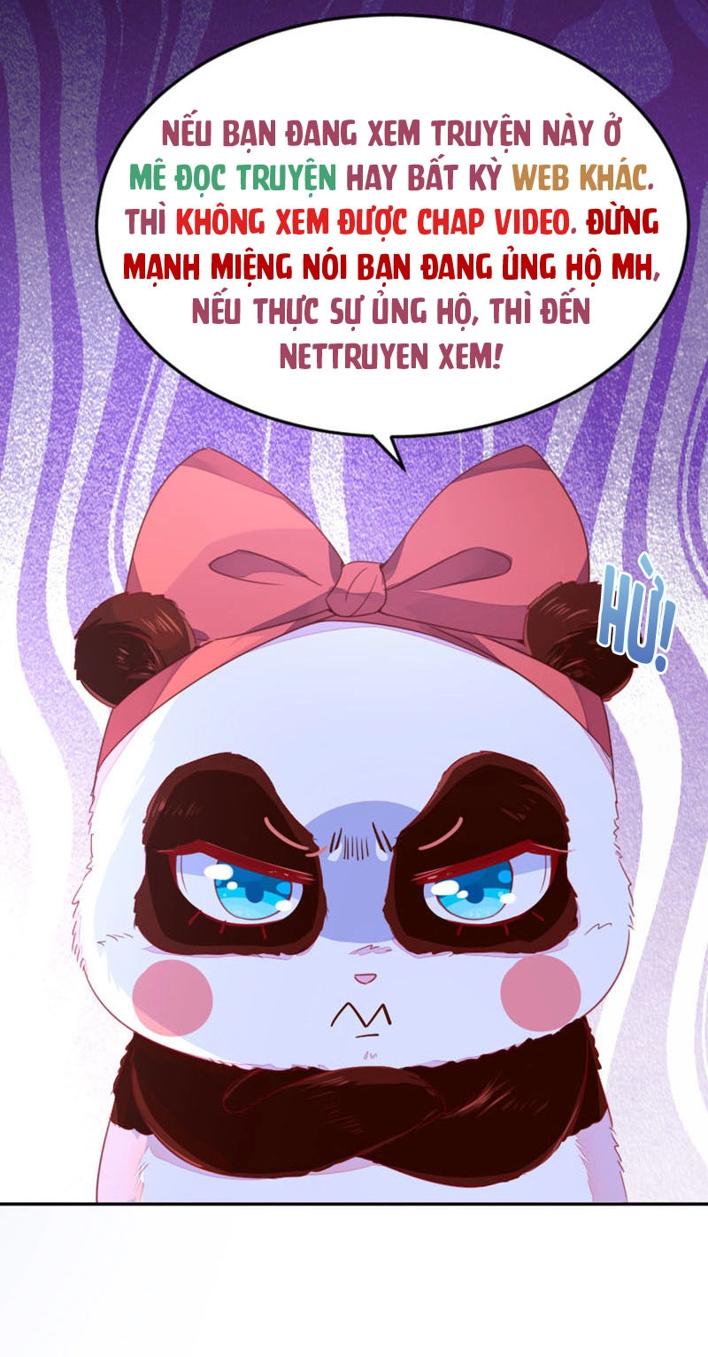 Dĩ Hạ Phạm Thượng Chapter 8 - 7