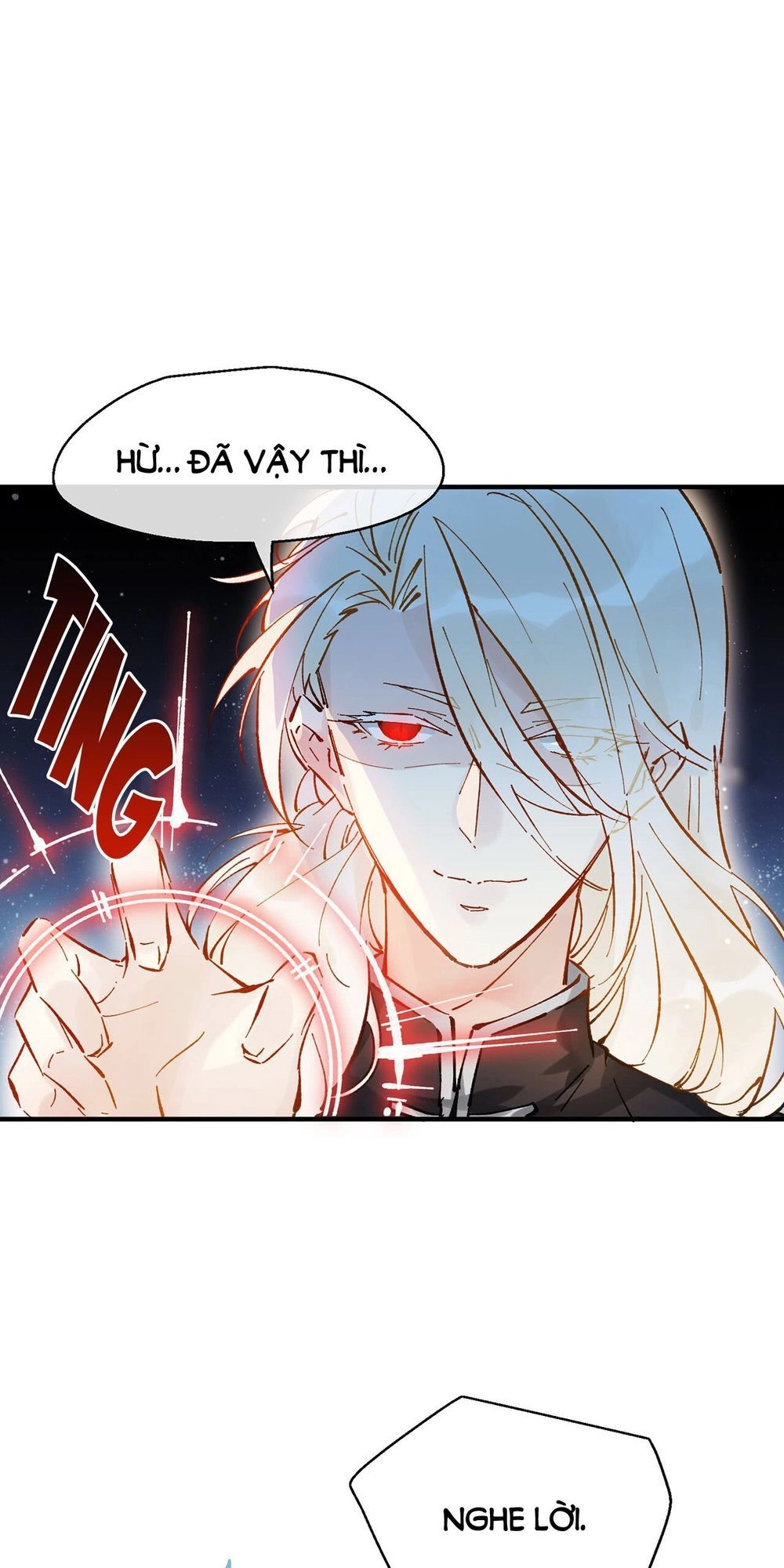 Dĩ Hạ Phạm Thượng Chapter 10 - 8