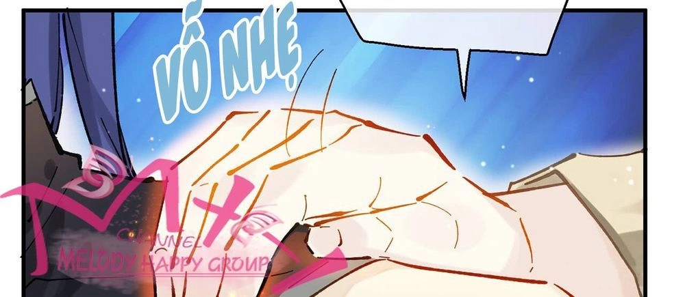 Dĩ Hạ Phạm Thượng Chapter 10 - 9