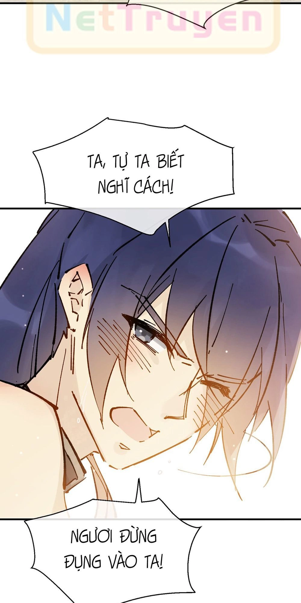 Dĩ Hạ Phạm Thượng Chapter 10 - 17