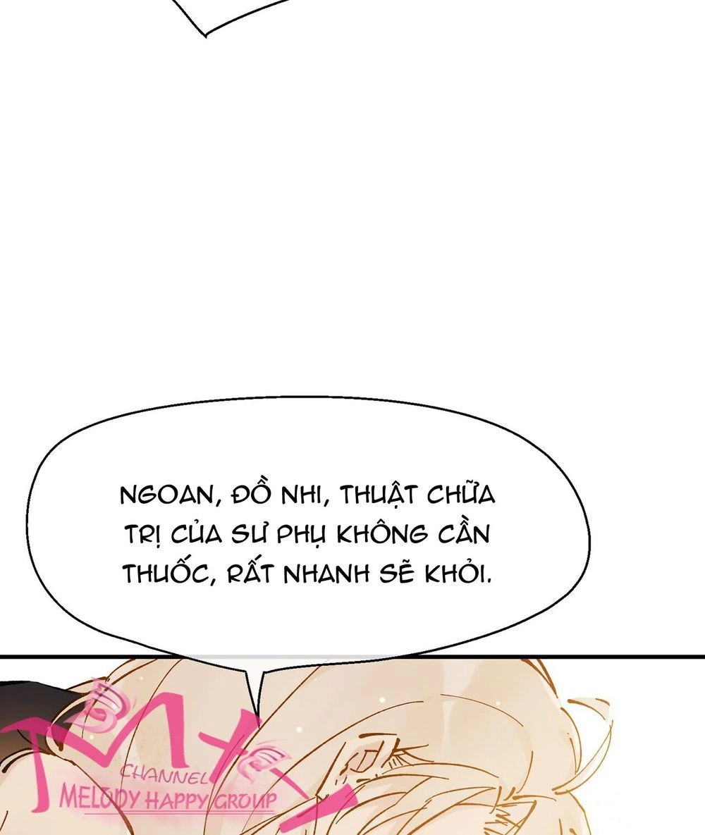 Dĩ Hạ Phạm Thượng Chapter 10 - 18