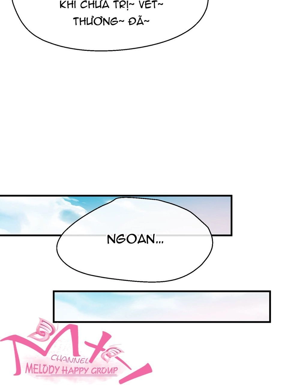 Dĩ Hạ Phạm Thượng Chapter 10 - 24