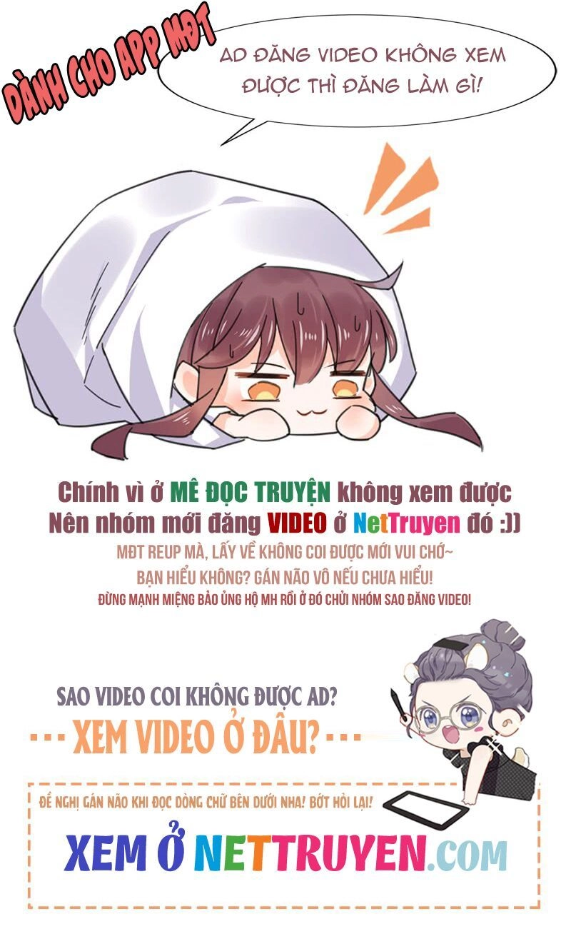 Dĩ Hạ Phạm Thượng Chapter 10 - 30