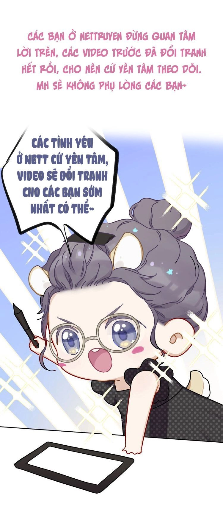 Dĩ Hạ Phạm Thượng Chapter 10 - 31