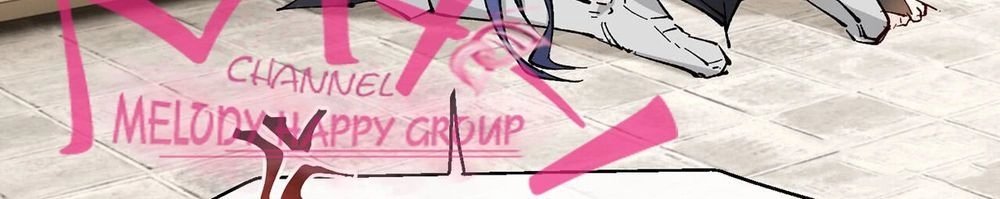 Dĩ Hạ Phạm Thượng Chapter 11 - 6