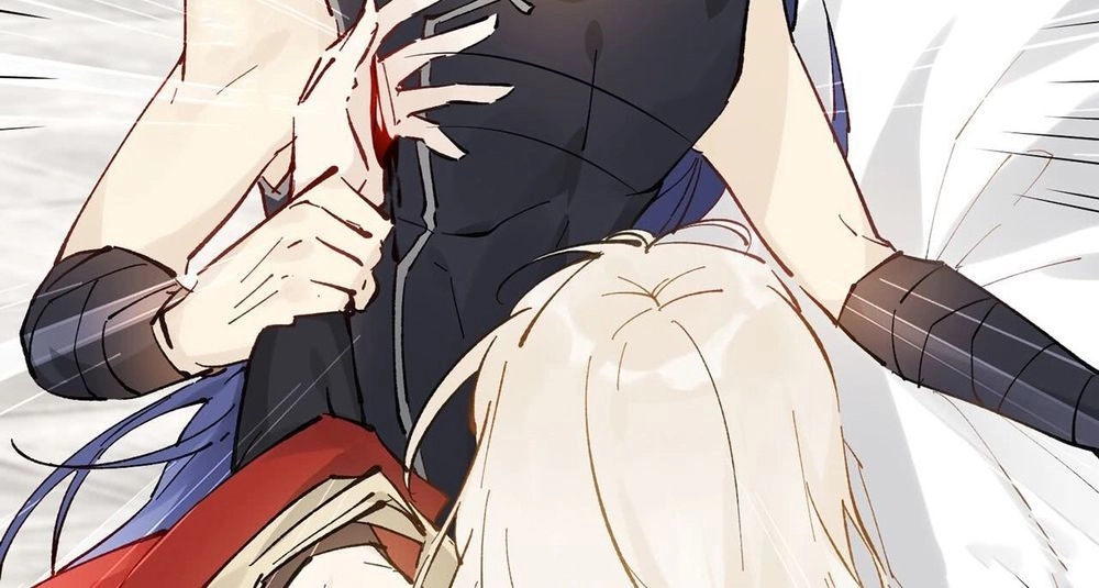 Dĩ Hạ Phạm Thượng Chapter 11 - 9