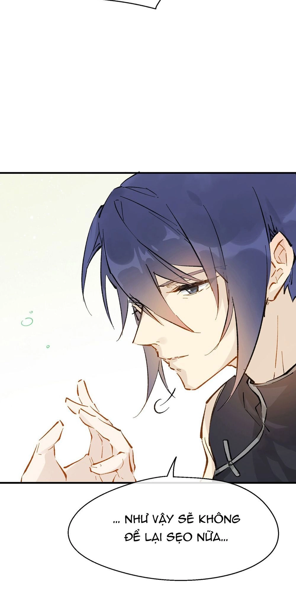 Dĩ Hạ Phạm Thượng Chapter 11 - 17